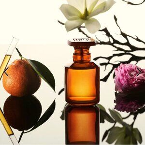 Brand New! Fenty Beauty by Rihanna EDP